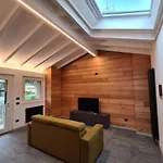 Ca Marinet 1931 - - Sondrio Apartment *