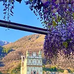 Apartment Ca Marinet 1931 - - Sondrio