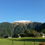 Ca Marinet 1931 - - Sondrio * Tresivio