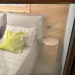 Apartment Ca Marinet 1931 - - Sondrio *