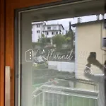 Ca Marinet 1931 - - Sondrio Apartment *